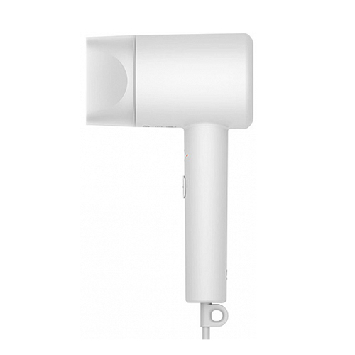Фен Xiaomi Mi Ionic H300
