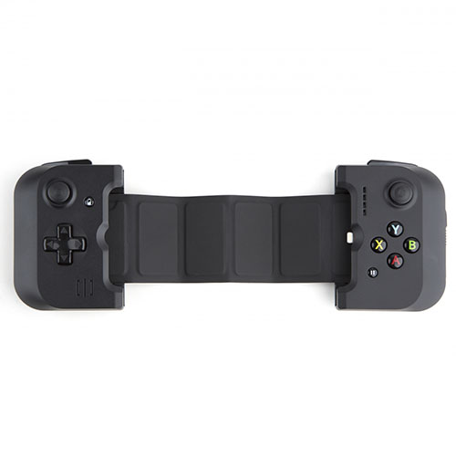Джойстик Gamevice Controller GV156