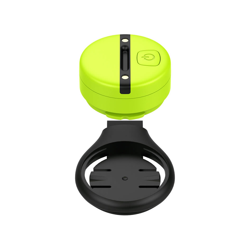 Датчик-трекер для гольфа Zepp Golf 2 3D Swing Analyser