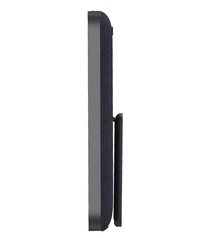 Умный дисплей Xiaomi Smart Display 10R