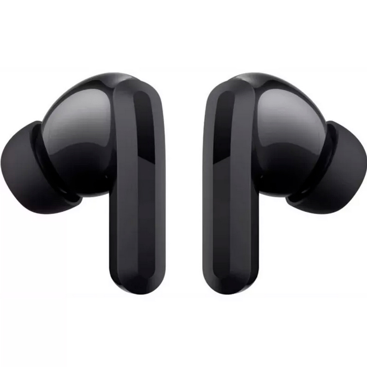 Беспроводные наушники Redmi Buds 5 черные