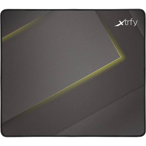 Игровой коврик для мыши Xtrfy GP1 Large