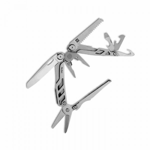 Мультитул HuoHou NexTool Multi-function Knife (HU0040)