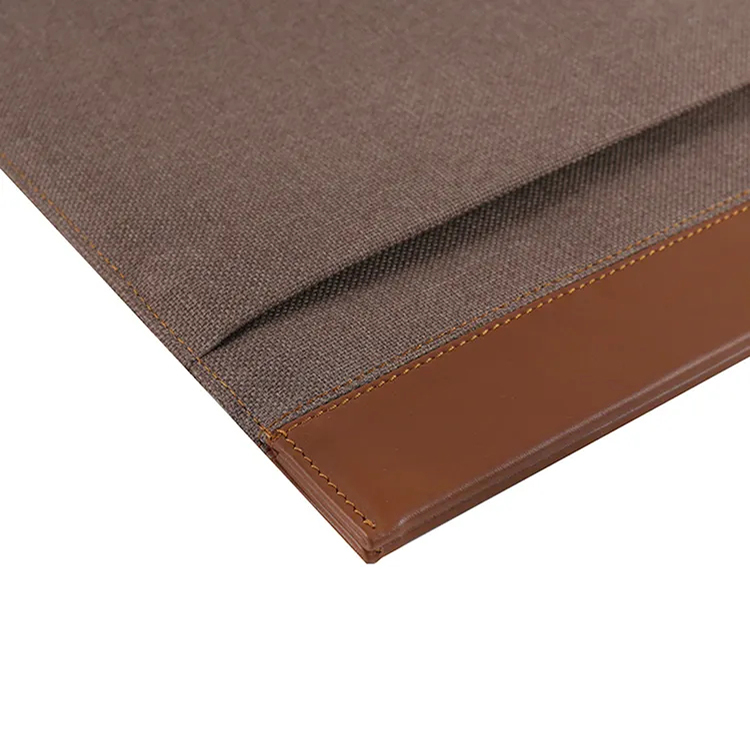 Чехол Bustha Compact Sleeve Canvas для MacBook Pro 13" (2016-2020) / MacBook Air 13" (2018-2020) хаки