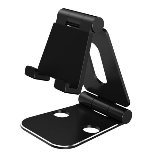 Универсальная подставка Syncwire Tablet Stand SW-MS094 (Black)