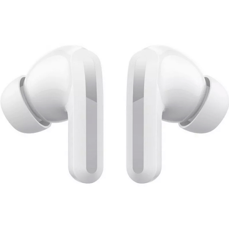 Беспроводные наушники Redmi Buds 5 белые