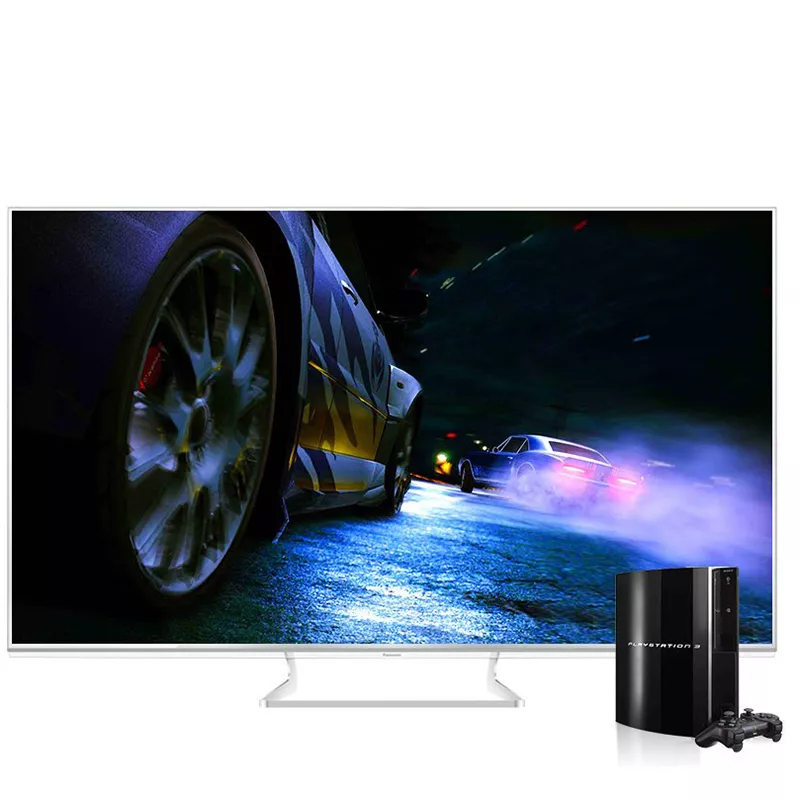 Удлинитель HDMI - Ugreen HD107 HDMI Male - Female -2 метра