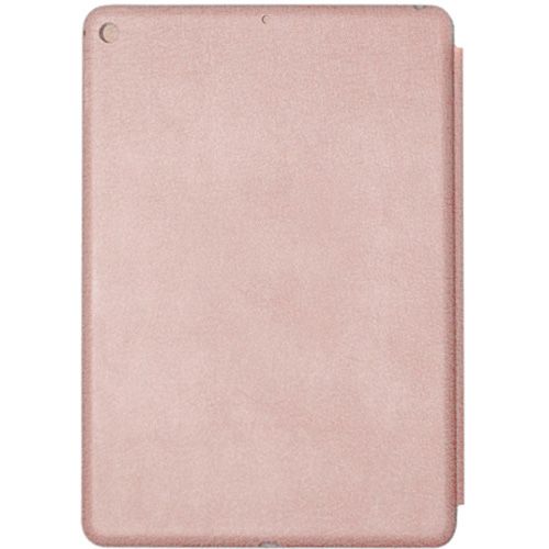 Чехол YablukCase для iPad Air 10.5" розовое золото