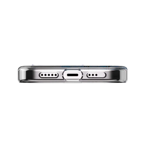 Чехол SwitchEasy для iPhone 15 Pro Max 6.7  Artist c Magsafe Veil