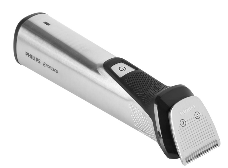 Набор для ухода Philips  Norelco Multigroom Series 7000 -  23 предмета