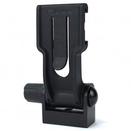 Переходник для штатива Optrix Tripod Adapter