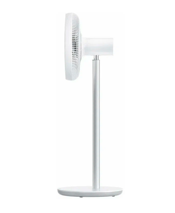 Вентилятор напольный Smartmi Standing Fan 3