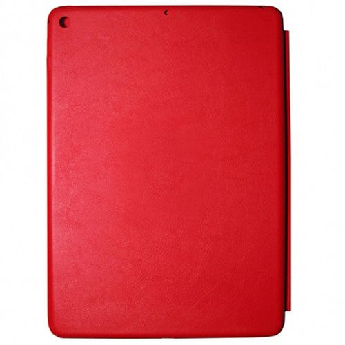 Чехол YablukCase для iPad Air 10.5" красный