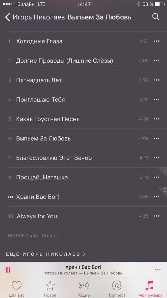 Твиттер «АйКейсес» ‏@iCases_ru