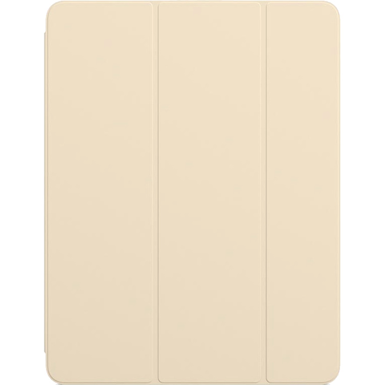 Чехол YablukCase для iPad Pro 11 (2020) бежевый Stone