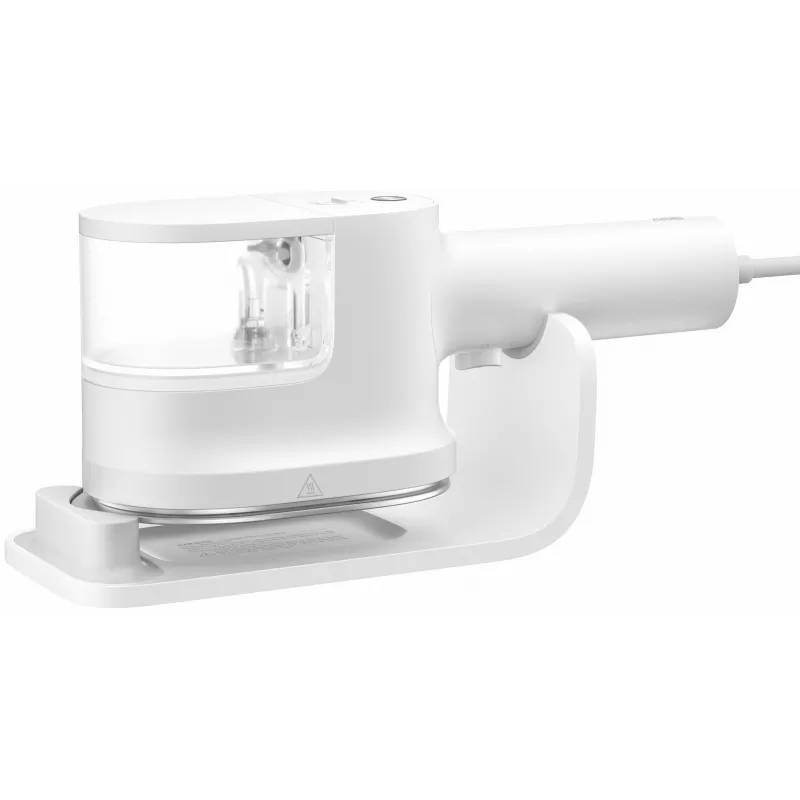 Ручной отпариватель для одежды Xiaomi Handheld Steam Iron