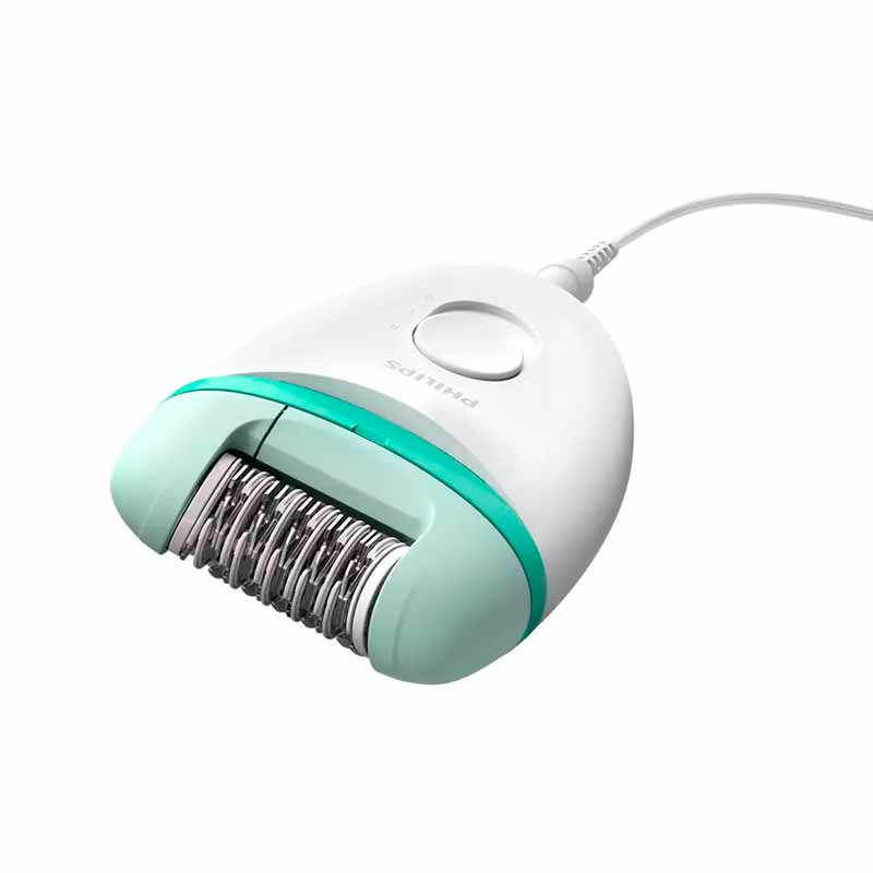 Эпилятор Philips BRE224/00