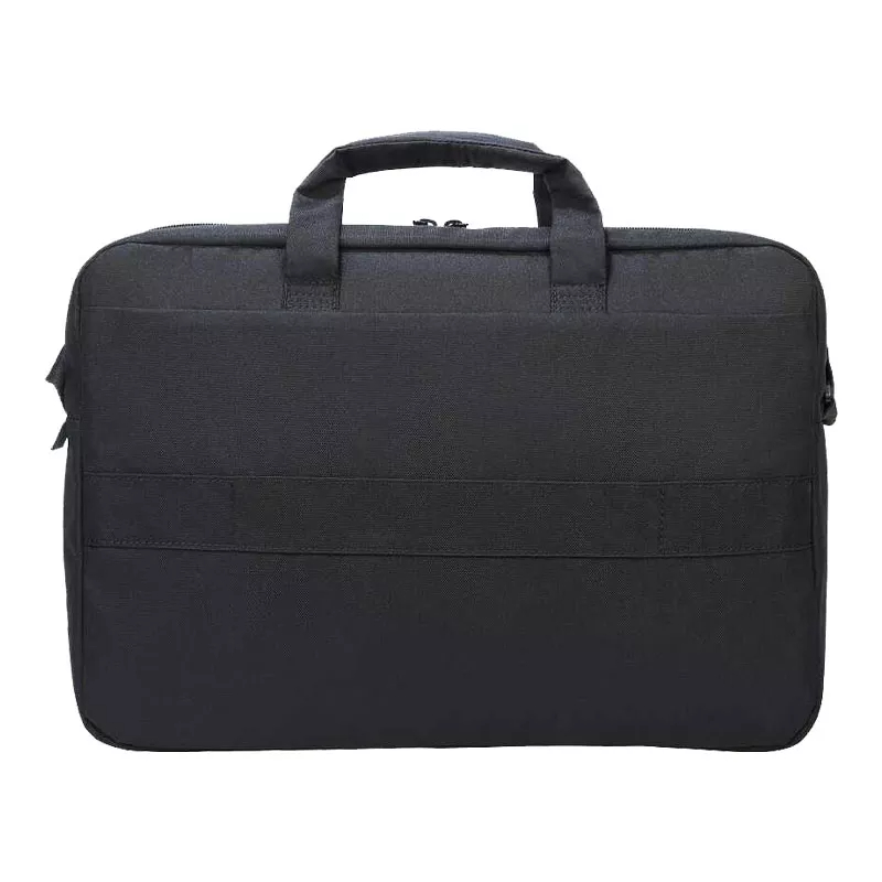 Сумка Tucano Star Bag для ноутбуков до 17.3'' чёрная