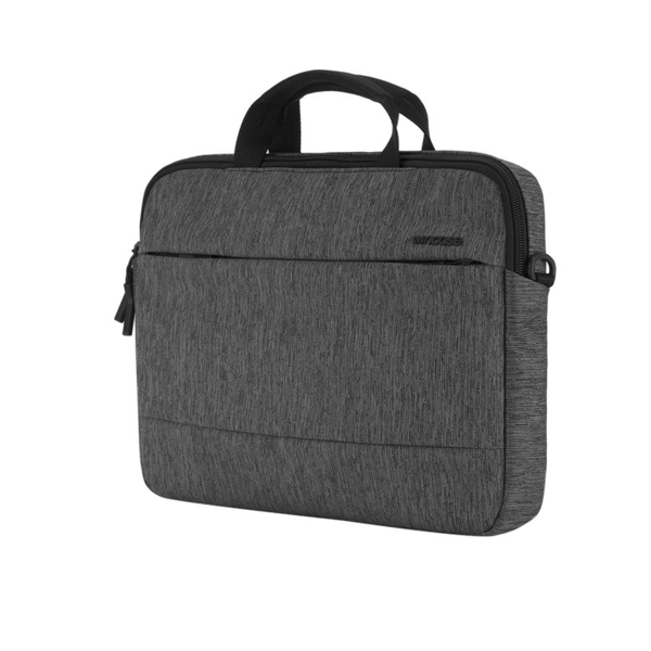 Сумка Incase City Brief для MacBook 13" серая (CL60589) 