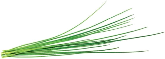 Набор картриджей для умного сада Click and Grow Refill 3-Pack Зелёный лук (Chives)