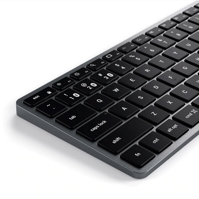 x1-keyb-4.jpg