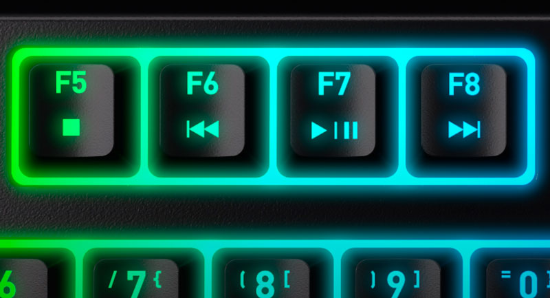 16-05-46-K4-RGB-3.jpg