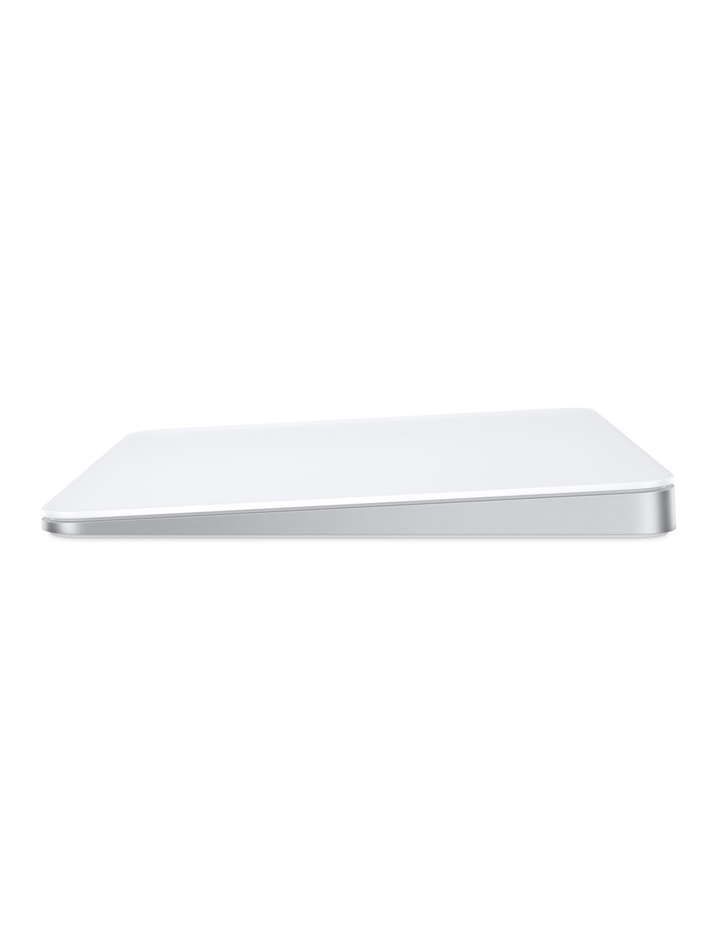 magic-tr-3-white-4.jpg