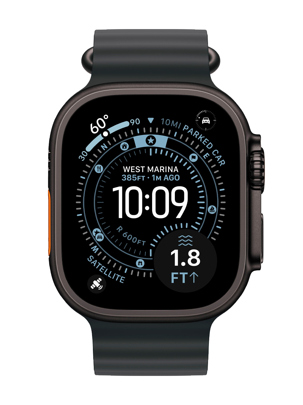ocean-band-bl-bl-2.jpg