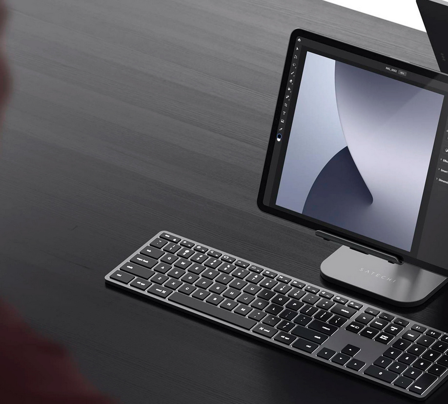 slim-x3-bluetooth-backlit-keyboard-keyboards-satechi-45907-6.jpg