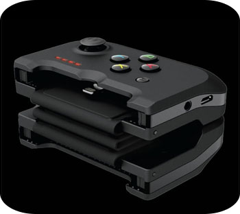 Beats Pill