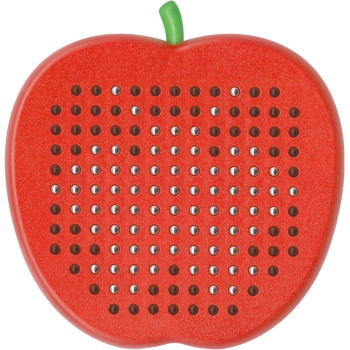 Beats Pill