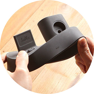 Beats Pill