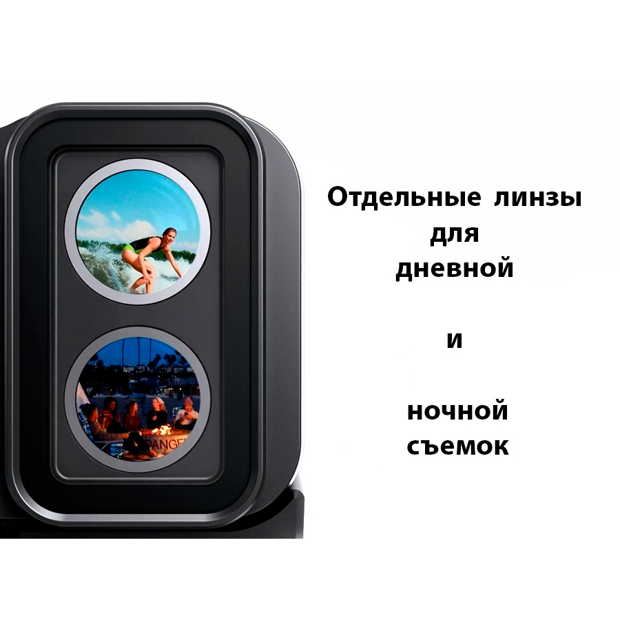 sjcam-4.jpg