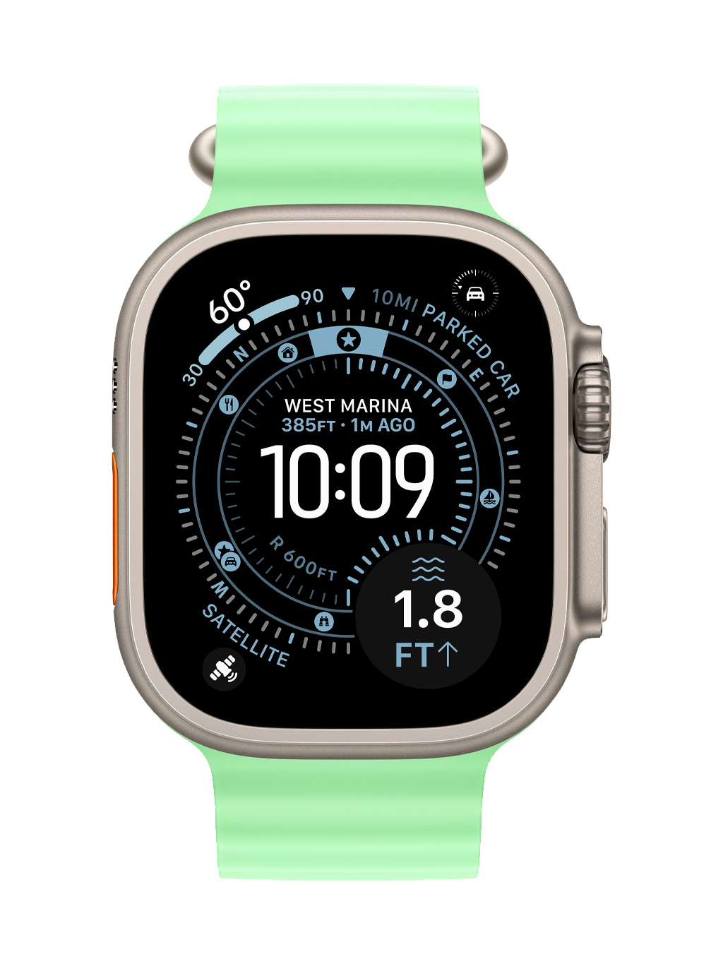 ocean-band-neon-2.jpg