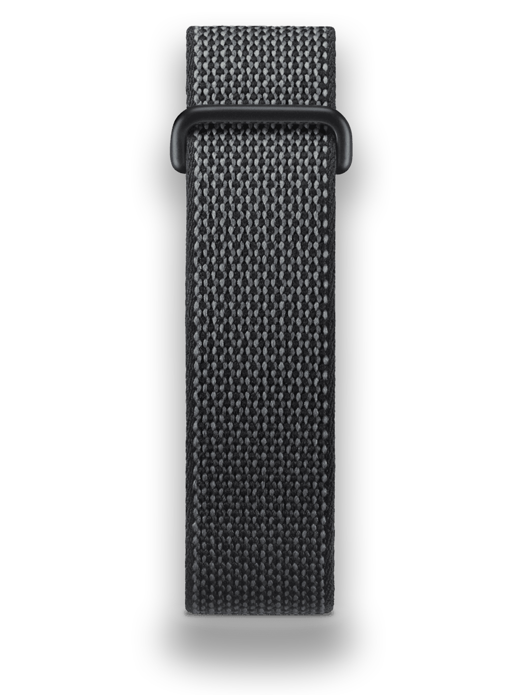 fitbit-bl-2.jpg