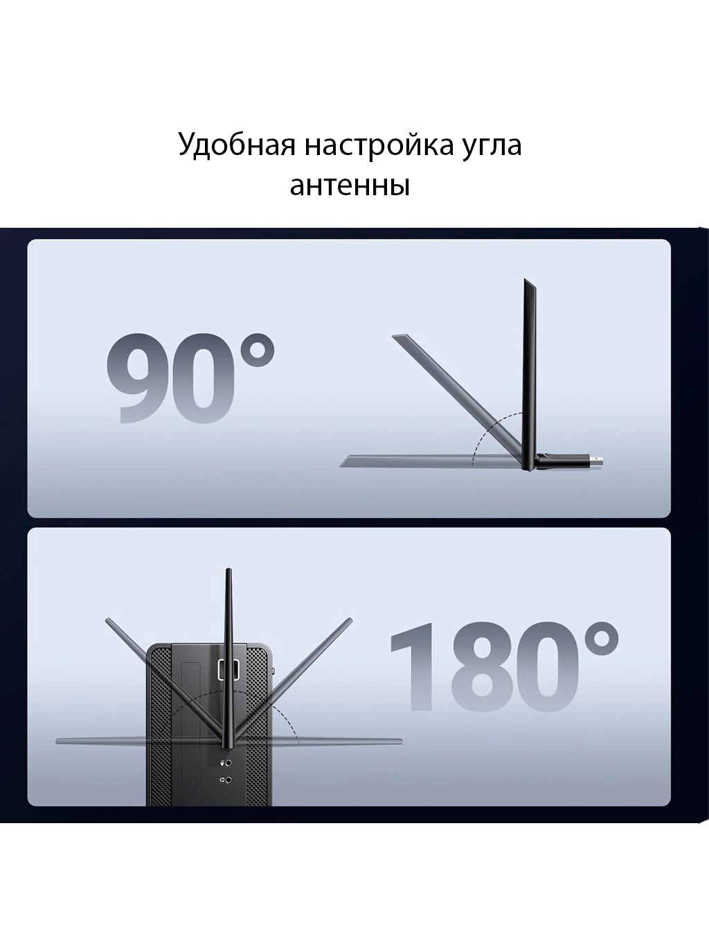 35265-7.jpg