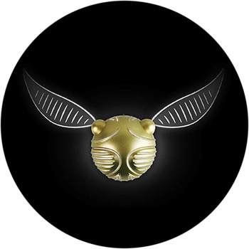 images