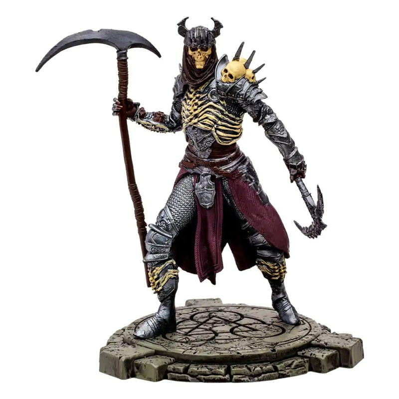 Bone_Spirit_Necromancer_167245-6.jpg