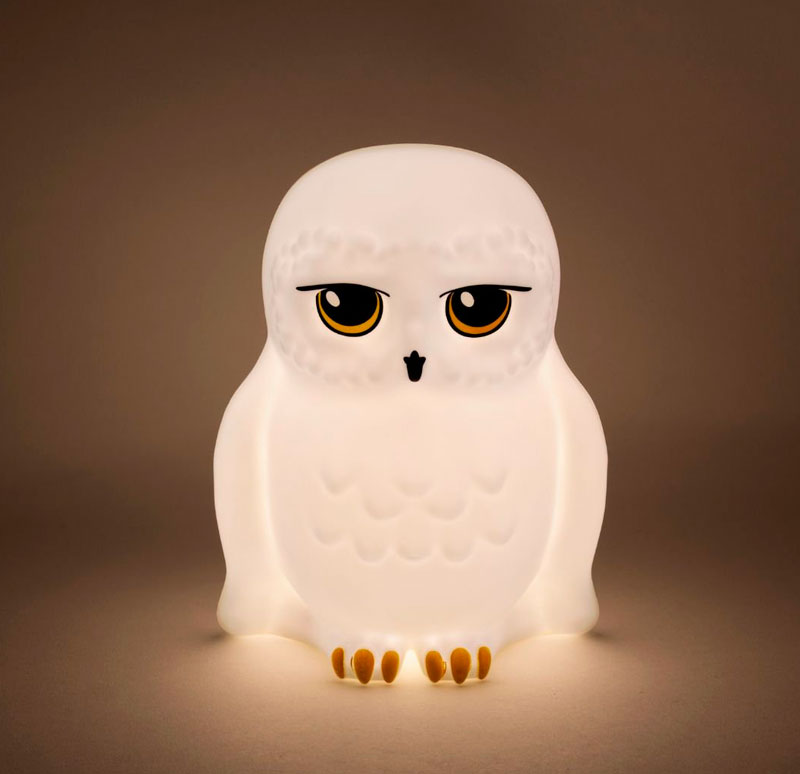 Harry-Potter-Golden-Snitch-Light-V4-PP3906HPV4-6-13.jpg