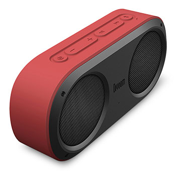 Beats Pill