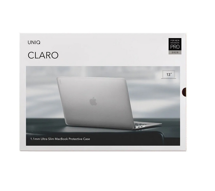 claro-matte-3.jpg