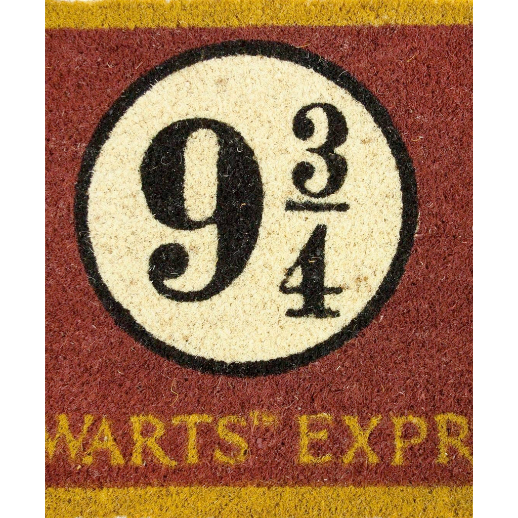 934-2.jpg