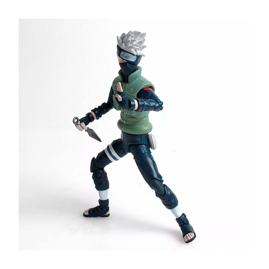 naruto-1.jpg