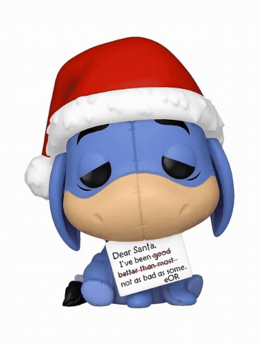 osl.gif