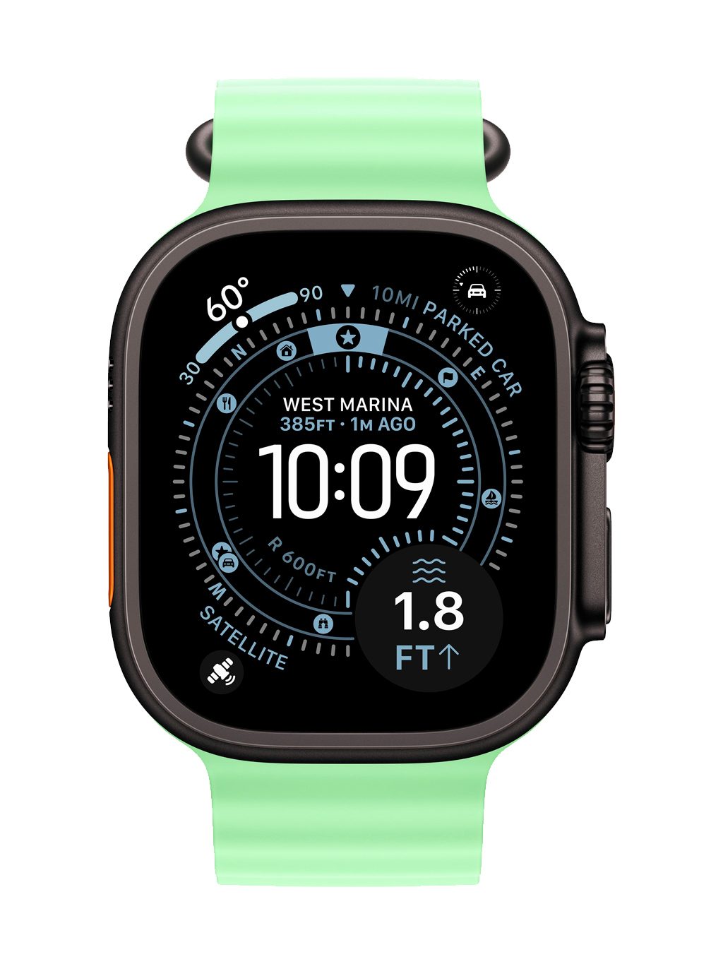 ocean-band-bl-green-2.jpg