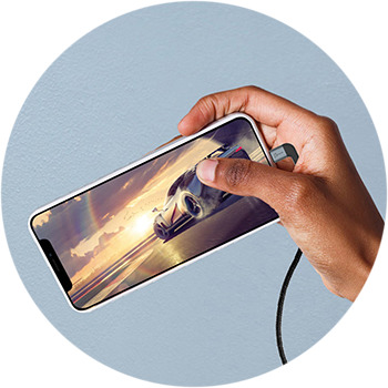 Mophie