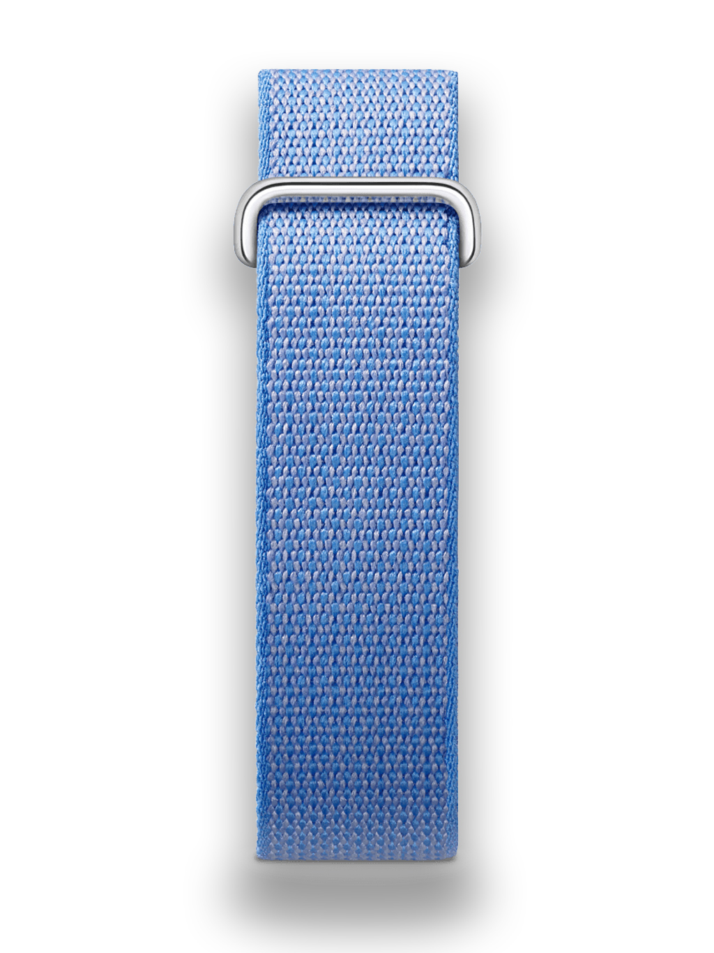 fitbit-lavend-2.jpg