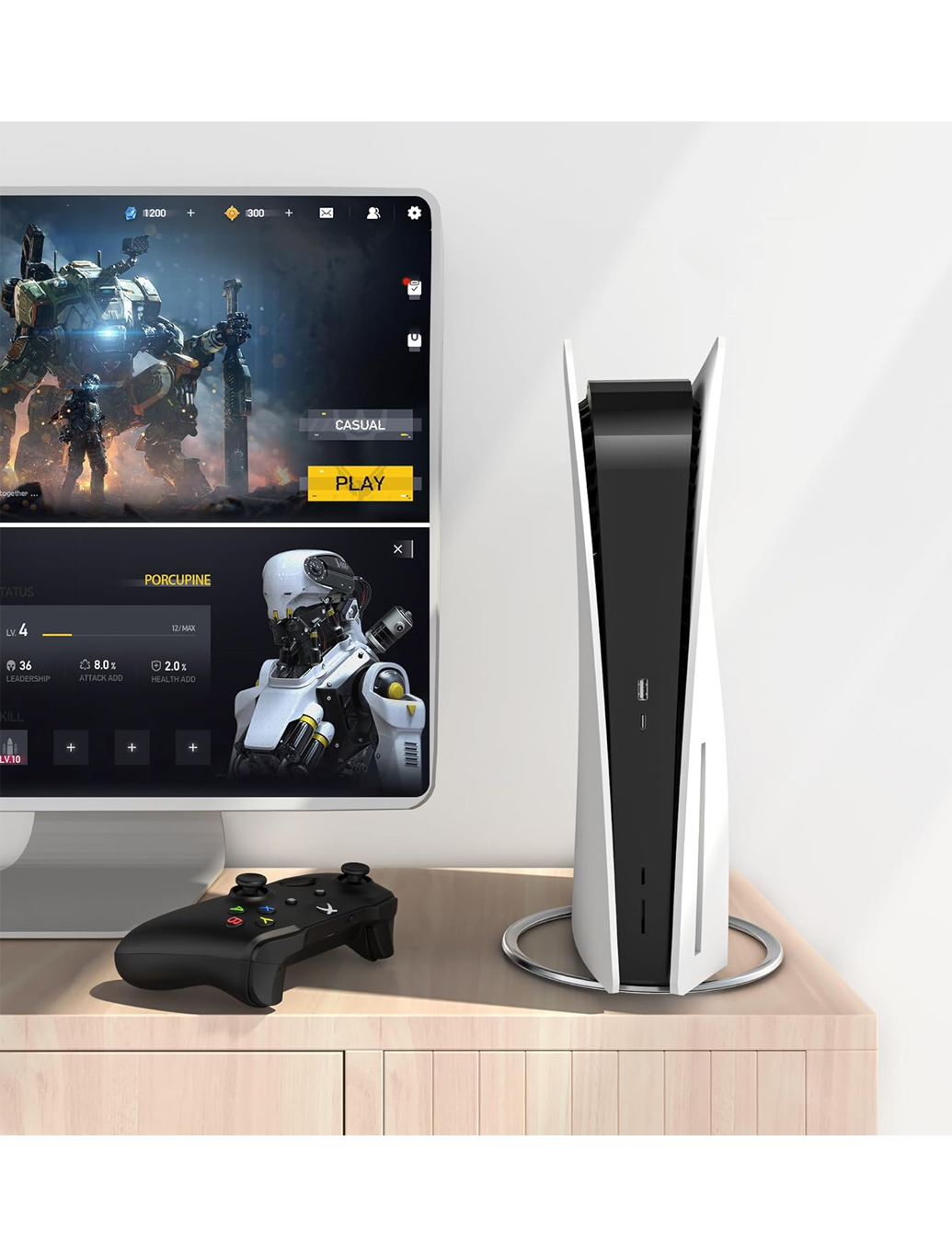 stand-ps5-2.jpg