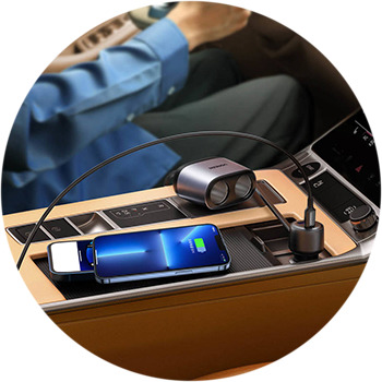 Beats Pill