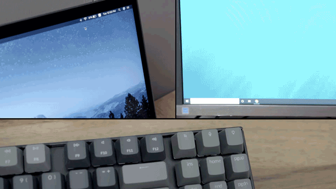K8J2-3.gif